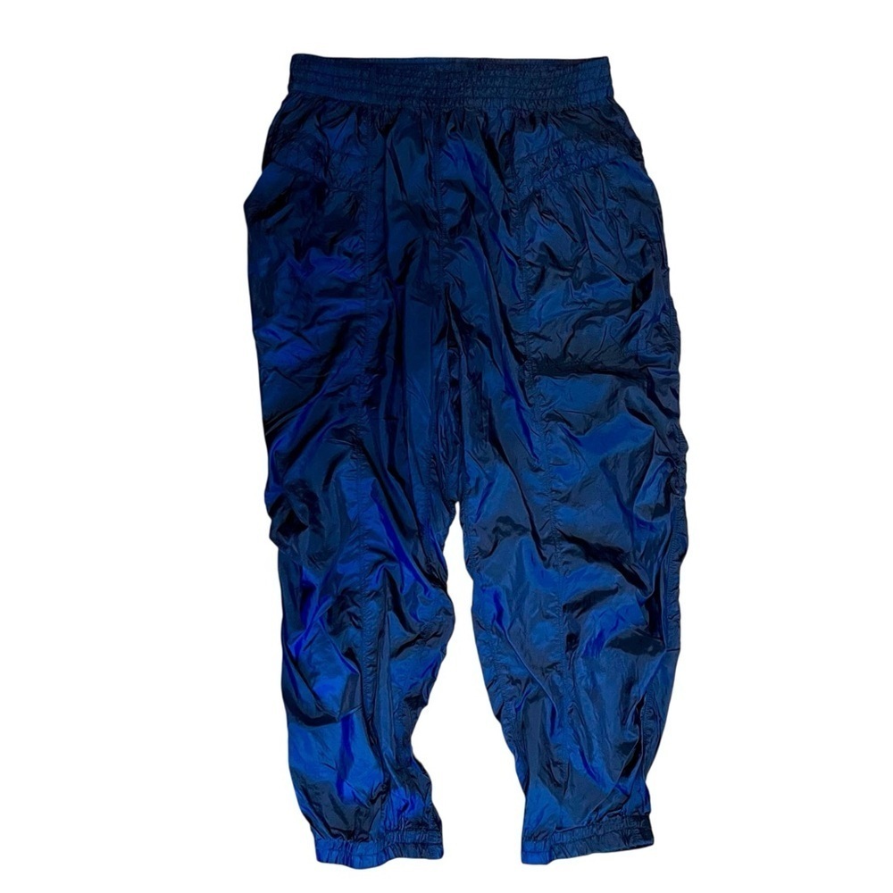 Free People Wind Pants size Large
